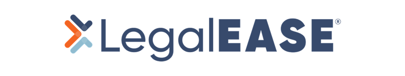 LegalEASE logo